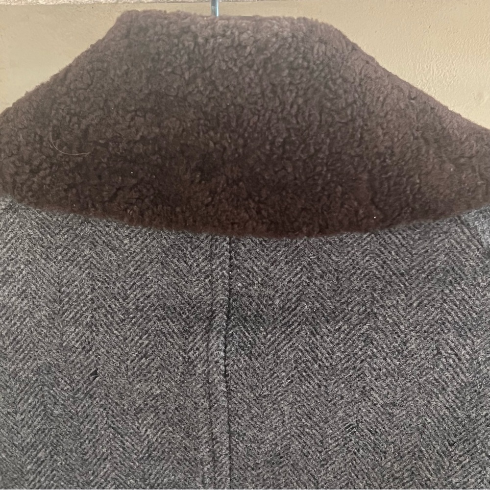 Houndstooth Jacket - Picture 11 of 13